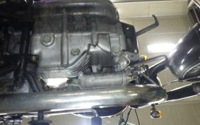 OTHER +ENFIELD BULLET500 2005