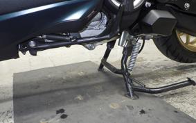 YAMAHA T-MAX 560 T 2023 SJ19J