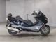 Фото Honda FORZA Z 2008 с японского аукциона