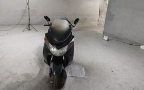 SUZUKI SKYWAVE 250S CJ43A