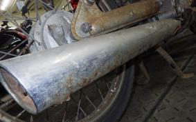YAMAHA TOWN MATE 50 E 22F