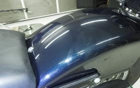 HARLEY FLSTC 1450 2003