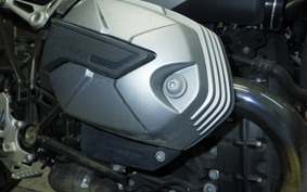 BMW R NINE T 2022