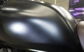 HONDA GB350 2023 NC59