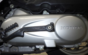 HONDA DIO CESTA GEN 2 AF68