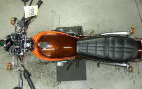 KAWASAKI Z2 1976 Z2F