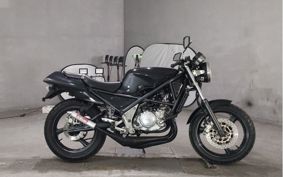 YAMAHA R1-Z 3XC