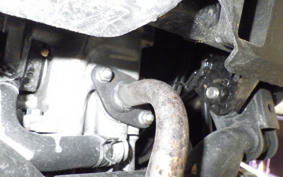 HONDA GIORNO 3 2021 AF77