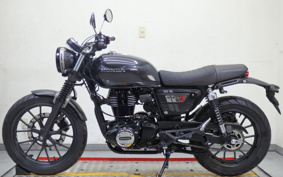 HONDA GB350S 2022 NC59