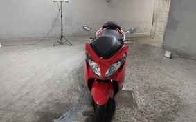 SUZUKI SKYWAVE 250M CJ45A