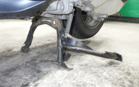 HONDA PCX 160 1994 KF47