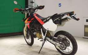 HONDA CRM250AR MD32