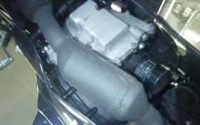 YAMAHA YZF-R3 2023 RH21J