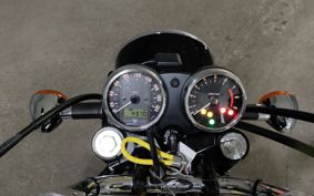 KAWASAKI W800 STREET  EJ800E