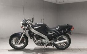 KAWASAKI ZZ-R250 EX250H