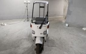 HONDA GYRO TA03