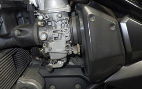 SUZUKI BANDIT 1200 SA 2007 GV79A