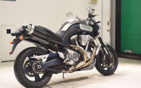YAMAHA MT-01 2005