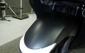 HONDA PCX 125 2006 JF81