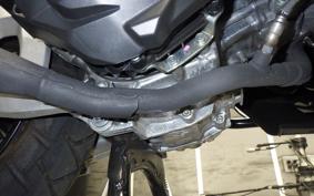 HONDA ADV160 2012 KF54