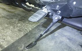 HONDA GL 1800 GOLD WING TOUR DCT 2025 SC79