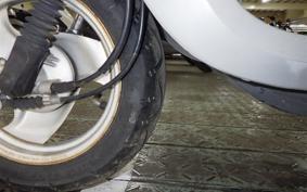 YAMAHA JOG POCHE 3KJ
