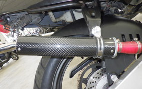 SUZUKI WOLF 250 VJ21A