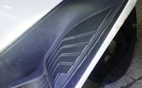 HONDA PCX 125 JK05