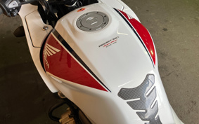 HONDA CB1300 SUPER TOURING 2013 SC54