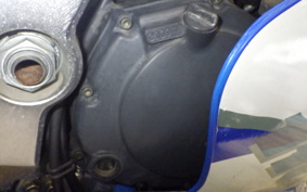 SUZUKI GSX-R1100 Gen.2 1995