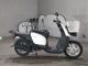 Фото Yamaha NEWS GEAR с японского аукциона