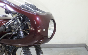 KAWASAKI W650 2005 EJ650A