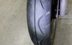 HONDA SPACY 100 JF13