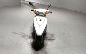YAMAHA AKUSHI STREET SE53J