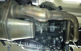 KAWASAKI Z650 A 2017 ER650H