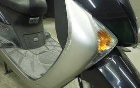 HONDA LEAD 110 2024 JF19