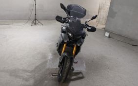 YAMAHA TRACER 9 GT RN70J