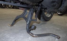 YAMAHA VINO 50 SA10J