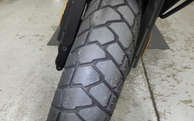 HARLEY ﾊﾟﾝ AMERICA1250S 2022