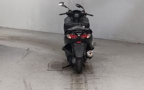 SUZUKI BURGMAN200 CH41A