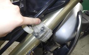 HONDA XR250 GEN 2 1999 MD30