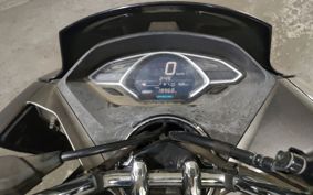 HONDA PCX 125 JF81