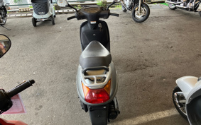 HONDA LEAD 50 AF48