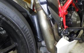 DUCATI 848 EVO CORSA SE 2012