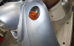 YAMAHA VINO 50 1992 5AU