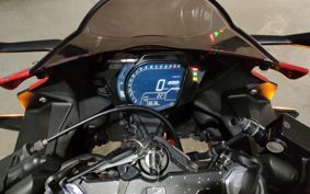 HONDA CBR250RR MC51