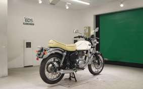 KAWASAKI ESTRELLA RS 2025 BJ250A