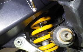 KAWASAKI ZZ1400 NINJA R 2006 ZXT40A