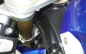BMW S1000RR 2016
