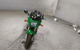 KAWASAKI GPZ900R NINJA ZX900A